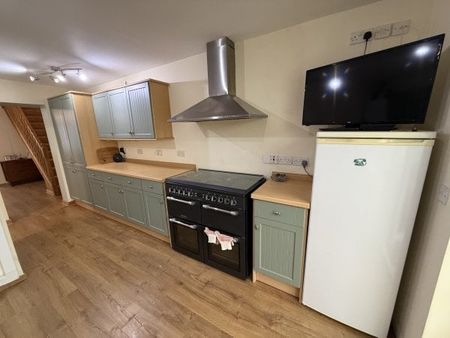 Ynysderw Road, Swansea, SA8 - Photo 5