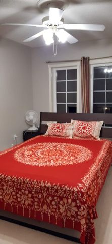 For Lease - 75 Monaco Court, Brampton, Ontario - Photo 3