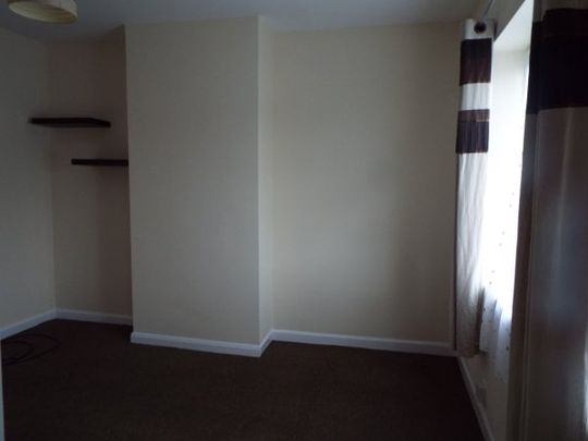 Woodstock Road, Leicester, LE4 - Photo 1