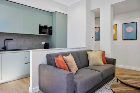 Via Giulia di Gallese, Rome, Lazio 00151 - Photo 5