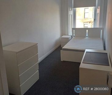 4 bedroom flat to rent - Photo 5