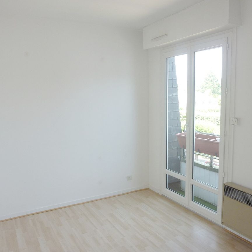 Location Appartement 2 pièces 49m² FONTAINEBLEAU 77300 - Photo 1