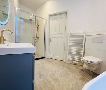 Te huur: Appartement De Constant Rebecquestraat 1 II in Den Haag - Photo 3