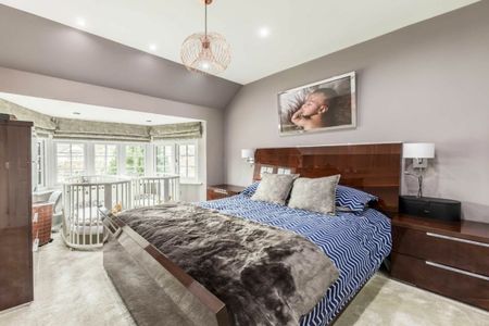 Tudor Drive, KT2, London - Photo 4