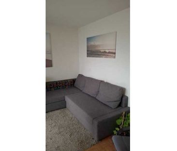 2½ Zimmer-Wohnung in Zürich - Kreis 7 Witikon, möbliert, auf Zeit - Foto 4