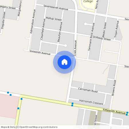 20 Craik Avenue, NSW 2179, Austral