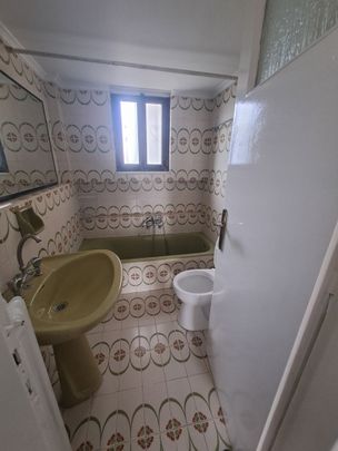 Ενοικίαση κατοικίας, 80 τ.μ., Πεύκη, 700 € - Photo 1