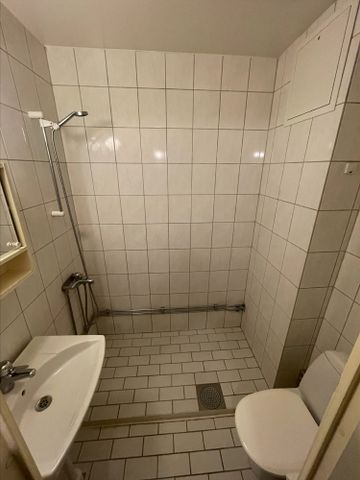 Stockholmsvägen, Perstorp - Photo 5