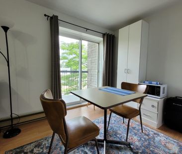 1200#25 rue du Père Marquette Trois-Rivières - Photo 4