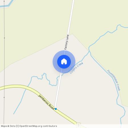 26 Factory Lane, Jamberoo, NSW 2533