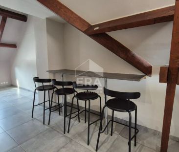 Appartement PÉrigny 2 pièce(s) - Photo 3