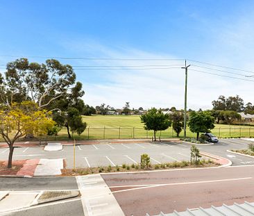 Two Bedroom Apartment In Cannington - Photo 4