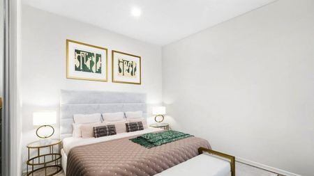 Modern apartment in the Teri complex - Photo 2