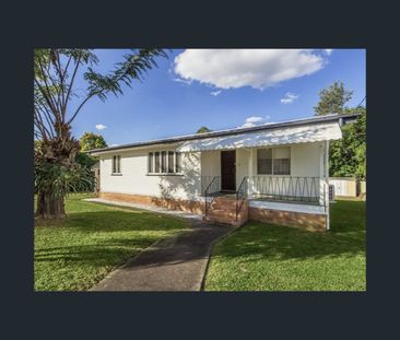 9 Leslie St, East Ipswich, Qld 4305 - Photo 6