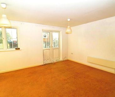 3 bedroom house to rent - Photo 1