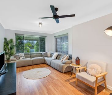 Charming Family Home in Kingscliff - Photo 1