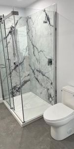 4 1/2 Becancour (St-Grégoire) rue Leduc - Photo 3