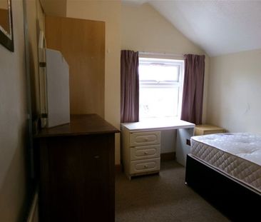 Silver Road, Oxford, Oxford - Photo 6