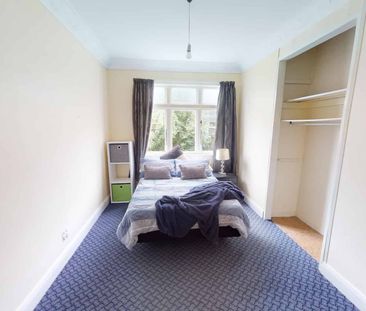 Takaro - 3 bedrooms - Photo 3