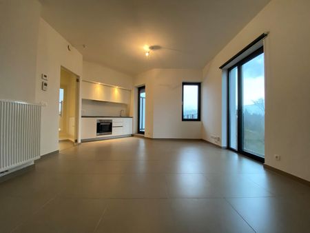 Nice studio to rent directly from the owner - Foto 5