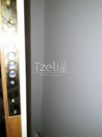 Διαμέρισμα για ενοικίαση Αγία Σοφία (Πάτρα) - Photo 4