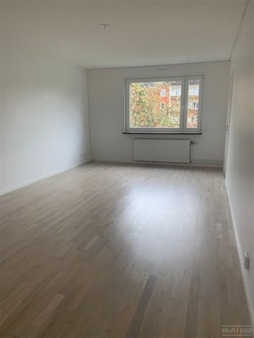 Bygatan 22 E - Photo 3