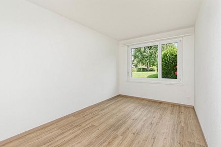 Gemütliche, neu renovierte Wohnung - Foto 3