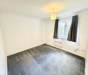 Coates Quay, Chelmsford, CM2 - Photo 2