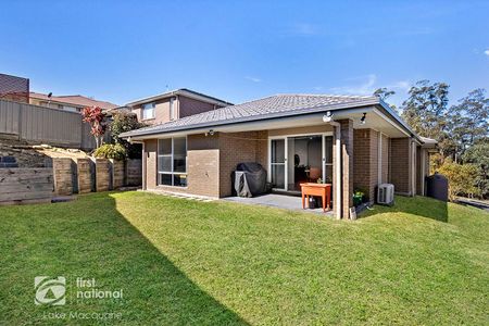 11 Nithsdle Street, 2285, Cameron Park Nsw - Photo 4