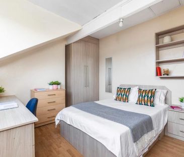 4 bedroom house to rent - Photo 3