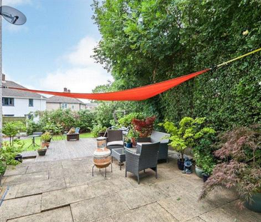 3 bedroom house to rent Penrith Place, Derby, DE21 - Photo 1