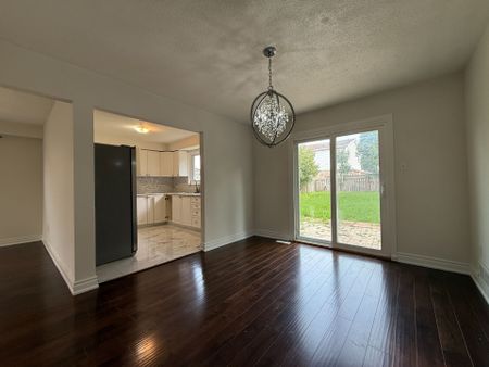 For Lease - 3880 Teeswater Road, Mississauga, Ontario - Photo 2