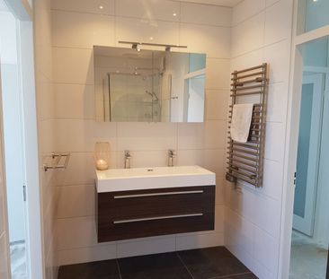Koekoekstraat 59, De Vogelwijk, 2352CW, Leiderdorp - Photo 1