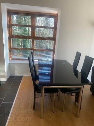 40 Sequoia Building, 1 Redwood Grove, Dunmurry, BT17, Belfast - Photo 4