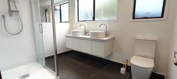 15 Hydra Place - Photo 1