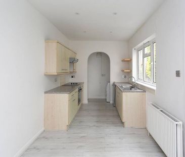 1 bedroom maisonette to rent - Photo 4
