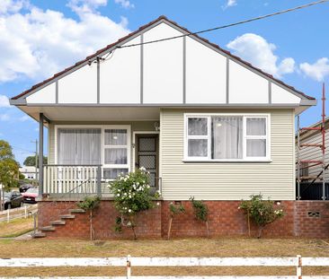 Cute Cottage Living in a Handy Wallsend Pocket - Photo 6