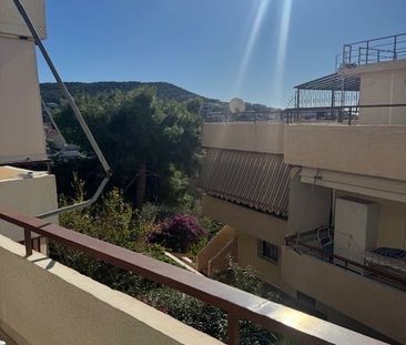 Μεζονέτα για ενοικίαση - Photo 2