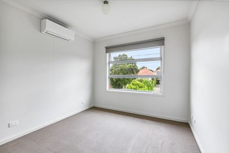 1/6-8 Box Street, Reservoir VIC 3073 - Townhouse For Rent | Domain - Photo 2