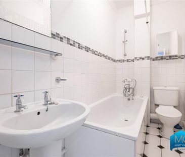 1 bedroom maisonette to rent - Photo 5