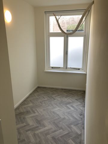 Te huur: Appartement Steenstraat in Arnhem - Foto 2
