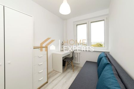 Pokój, ul. Gospody - Zdjęcie 2