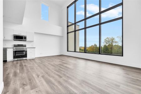 For Lease - 1900 6th CONCESSION Unit# 403, LaSalle, Ontario - Photo 3