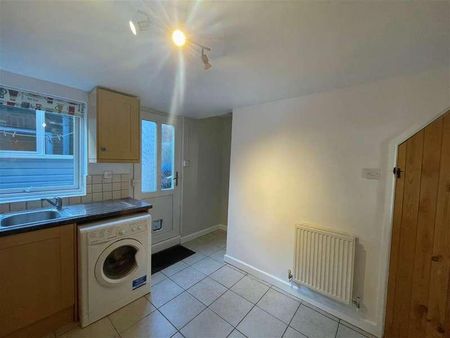 Seymour Road, Northchurch, Berkhamsted, HP4 - Photo 5