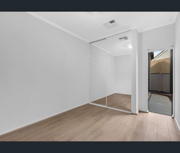 Hi, I’m brand new, low-maintenance living with beautiful natural li... - Photo 1