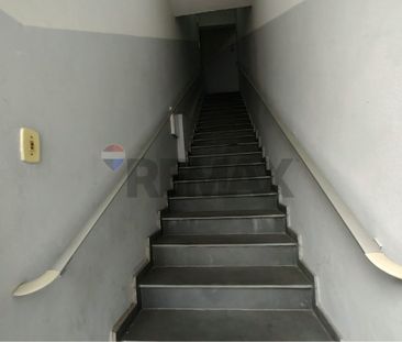 Alugue apartamento no Jardim São Domingos - Photo 2