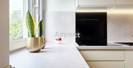 Rybnik, Chwałowice Mieszkanie na wynajem - Zdjęcie 2