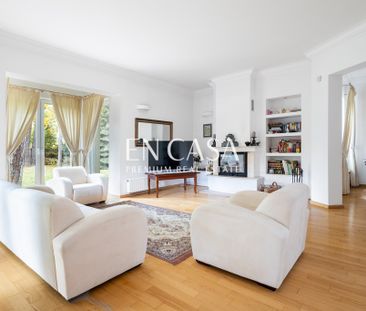 Grodziski, Milanówek, Wielki Kąt - Photo 5