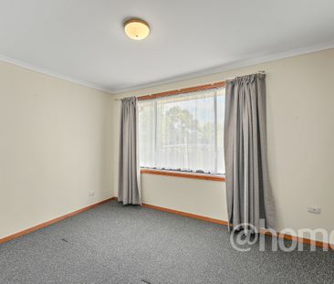 Welcome to Waveney! - Photo 6