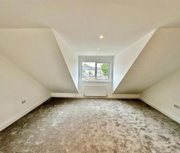 2 bedroom townhouse to rent - Photo 4